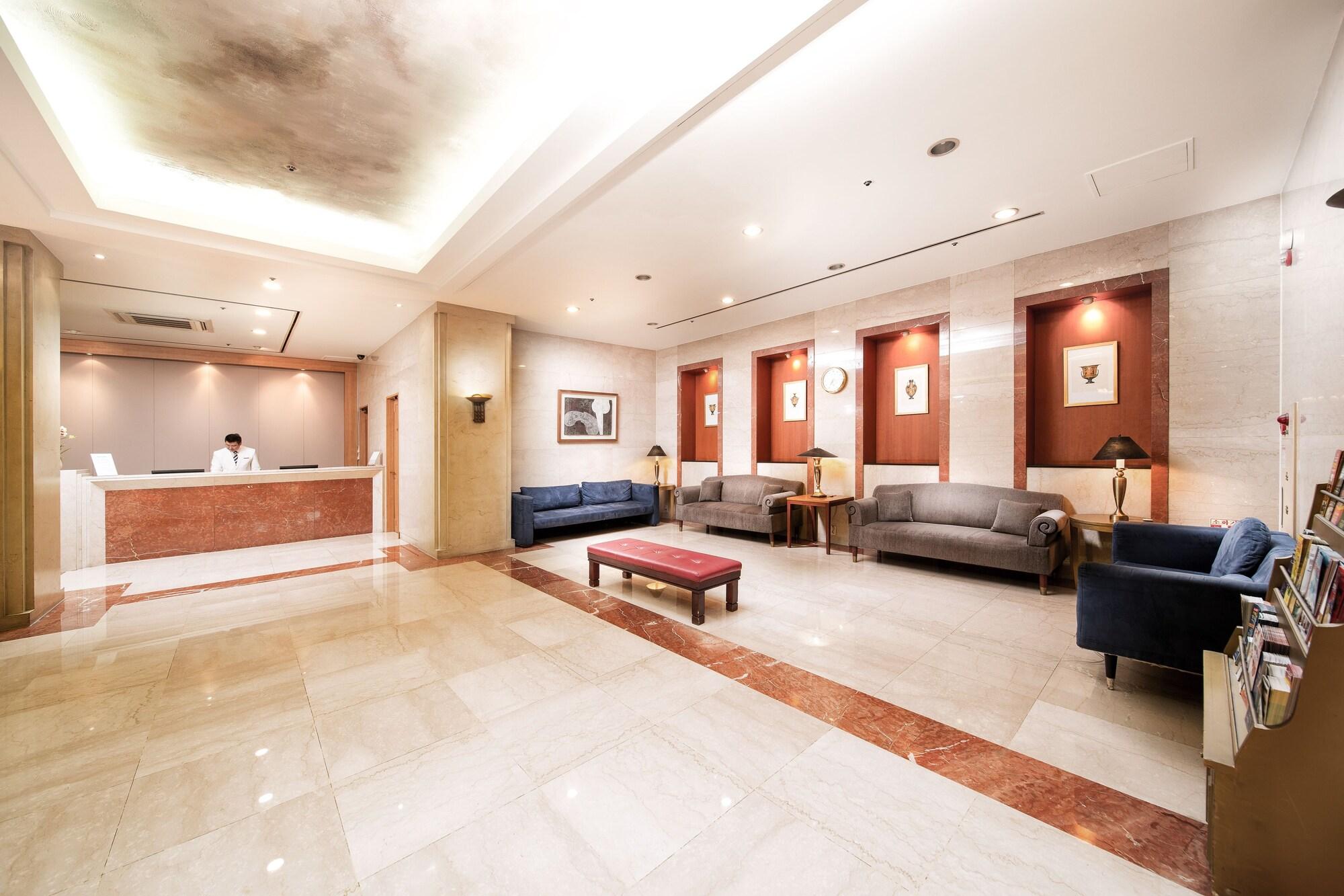 Hotel Kal 5*