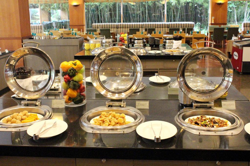 Hotel Kal 5*