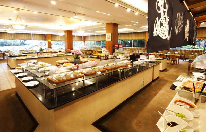 Kal Hotel 5*