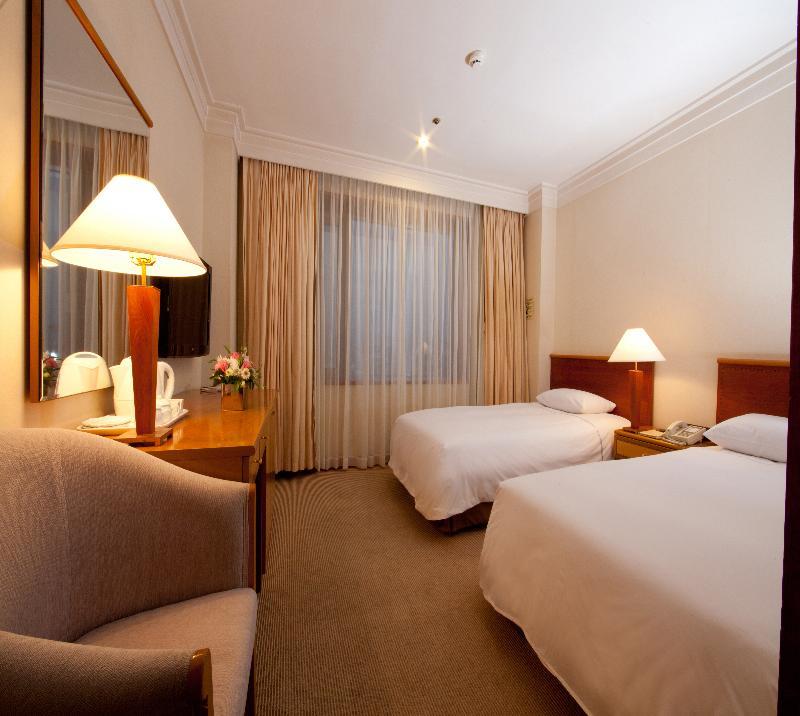 Kal Hotel 5*