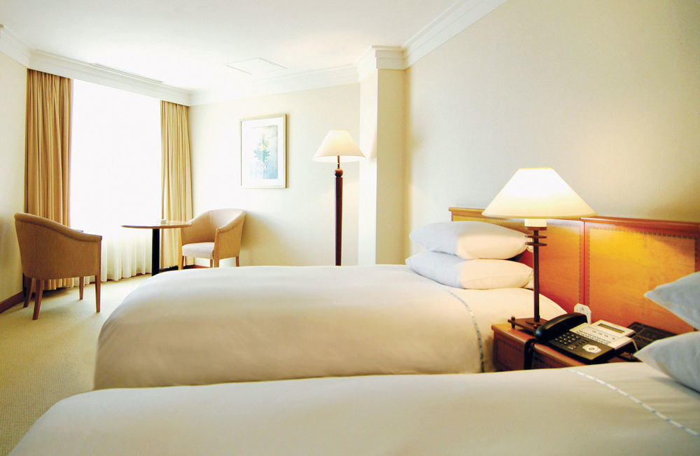 Kal 5* Jeju