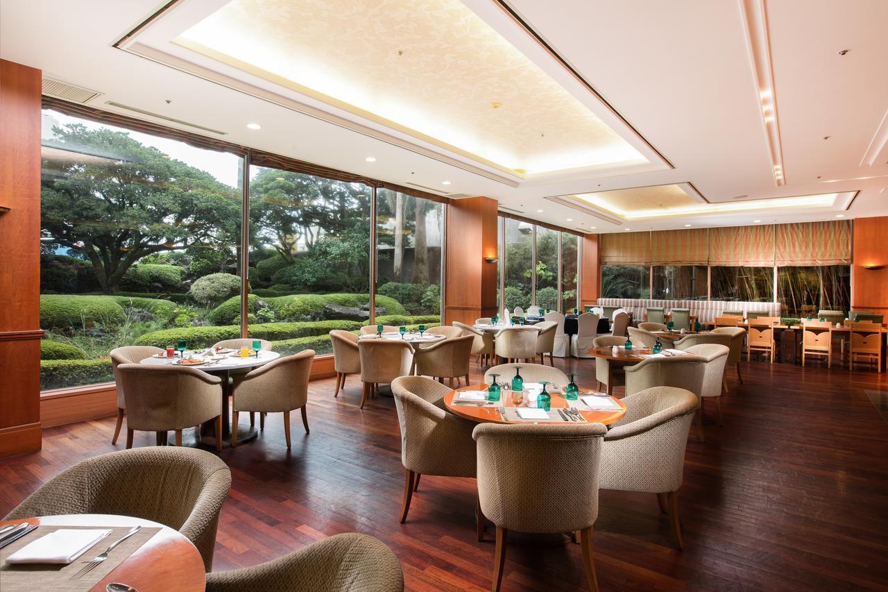 Kal Hotel